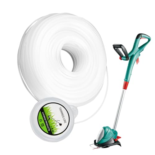 ^GW vR[h | jo[T iC ϖՐ ANZT[,vX^[gR[h | Ŋ@  [h peBI |[` O      _p