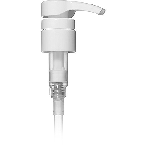 Aveda Liter Pump Conditioner