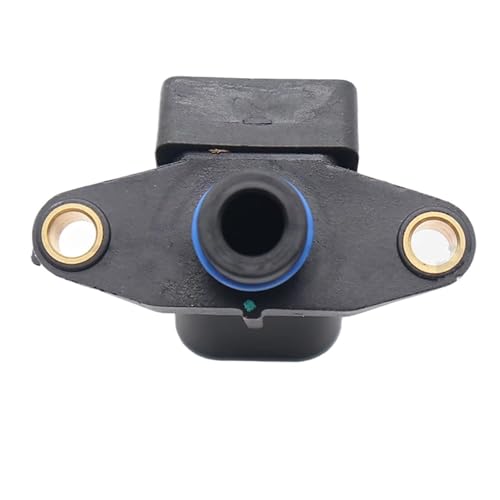 Capteur MAP de pression d'admission 4896002AC compatible Chrysler Sebring Pacifica - 5