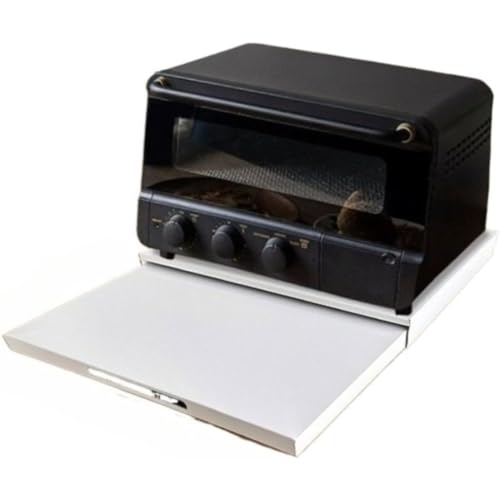 Emidor Lb`[bNAXChe[uBg[AdqWbNAƑAdqWAI[uAg[X^[AъȂǂ̃Lb`Ɠd̎[ɍœKłBXŏȃXy[XB (B)