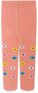 Leotardos para Bebés