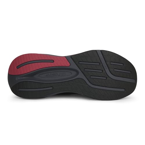 Image of Skechers Mens Go Walk Max Cushioning Arch F Sneaker