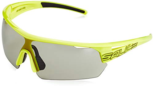 Salice 006RW - Occhiali da Sole