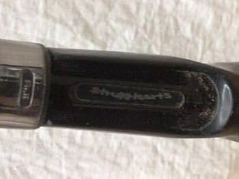 Amazon | S16121釣り道具5ストラッグルアーツ FxxK-86 サムライ