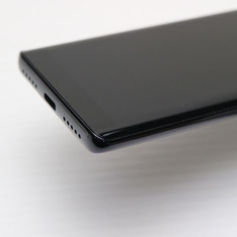 Rakuten Hand P710 ブラック 楽天市場】楽天モバイル Rakuten Hand ブラック 4GB 64GB P710