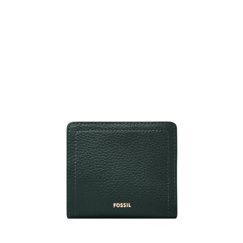 Image of Fossil Logan Bifold Wallet