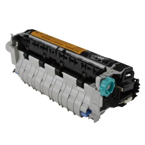 Unité de Fusion RM1-1083 220V pour Imprimante Laser 4250
