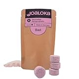 Joaloka