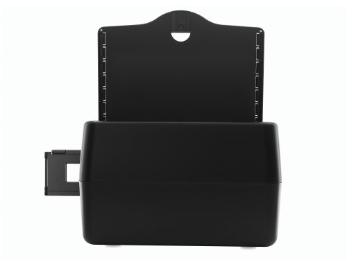 ION Pics 2 SD thumbnail 3