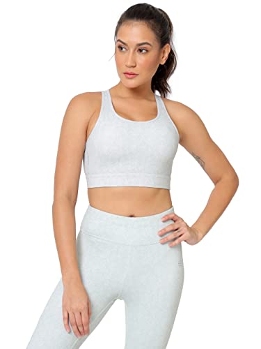 Image of Women Sports Bra