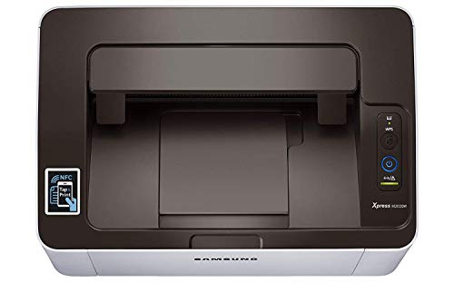 Samsung SL-M2020W thumbnail 13