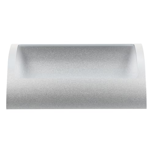 GALPADA hX^h J[hz_[ eʃfXNphP[X [ ItBX Ή ݌vŃJ[hUh~