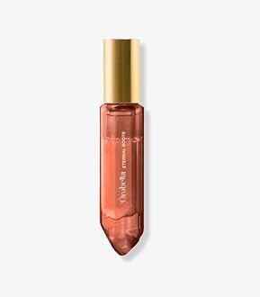 Orebella Eternal Roots Parfum Travel Spray - Fragrance: Woody Fruity - Size: 0.33 oz