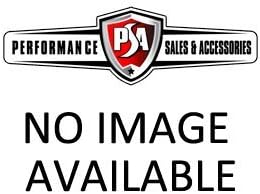 Equalizer 94020899 Replacement Spring Arm