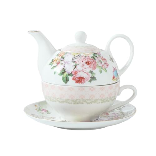 BtcFu lpeB[ZbgAeB[|bgAZ~bNJbvƃ\[T[AkX^CAtB^[tpAt^k[eB[eB[|bgANGCeBuȈlpԕeB[Z~bNA@ׂŉ݂̂fށAȒP (xƔɉhɂ͉Ԃ炭)