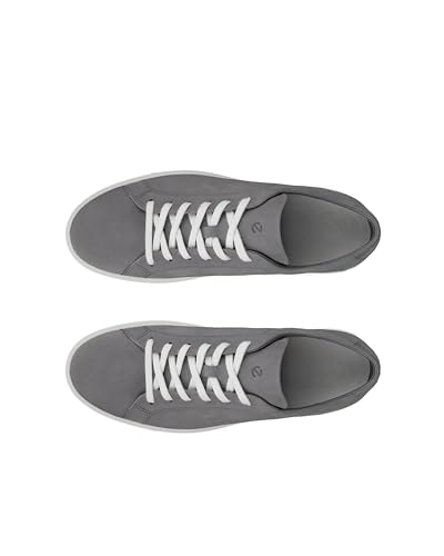 Image of ECCO Men's Soft 60 Premium Sneakers