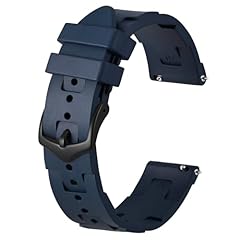 Dark Bule (Black Buckle)