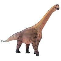 木彫　恐竜　カマラサウルス　頭骨模型　1／10スケール 木彫 恐竜 カマラサウルス 頭骨模型 1／10スケール 2025年最新