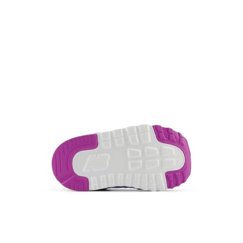 Image of New Balance Kids' 515 New-b Hook & Loop