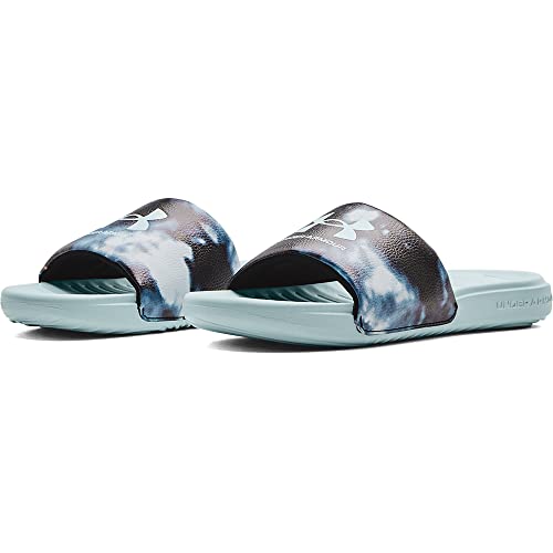 Image of Under Armour Women's Ansa Fixed Strap