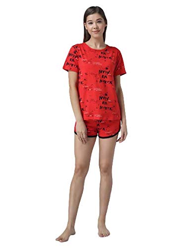 Image of KOTTY Women's Hotpants