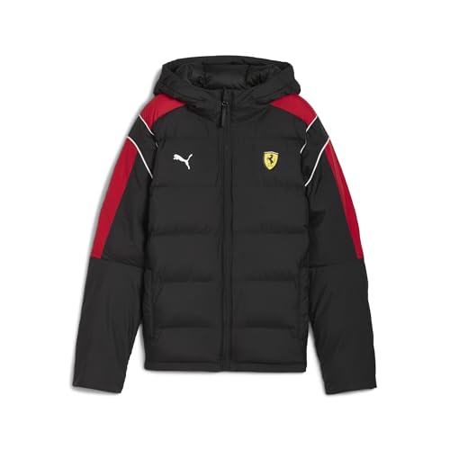 Image of PUMA Unisex Kids Down