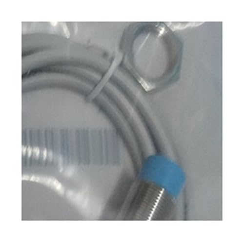 Capteur IME18-12BPOZC0K détecteur de proximité inductif M18 NO NC pour machine