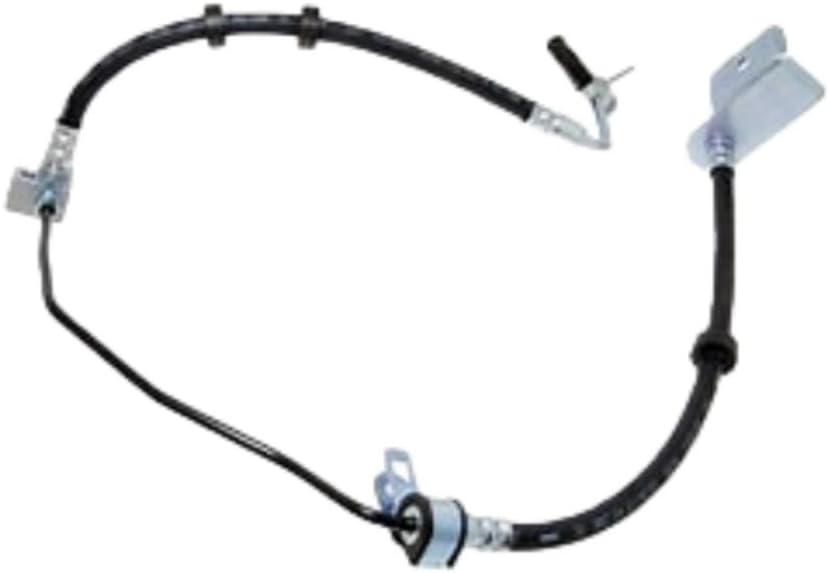 Parts Number LR096526 Pack of 1 Piece