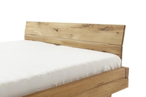möbelando Massivholzbett >Avalon – Bild 5