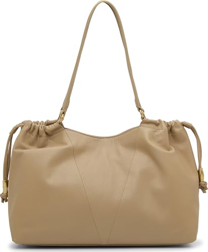 Image of Vince Camuto Leane Tote