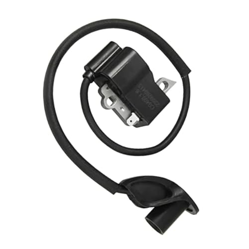 Bobine d'allumage haute performance pour taille-haie FS300 et FS350 - Fiabilité moteur