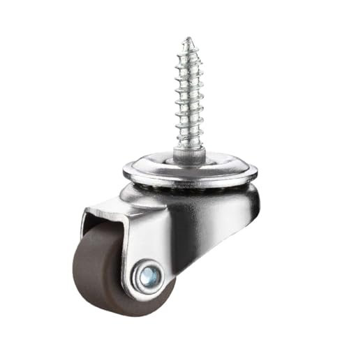 4 0.5C` ^LX^[zC[ DIY [{bNX mCYȂ LX^[vt@C Ƌ Ɠd(Rubber M4x15mm type2)