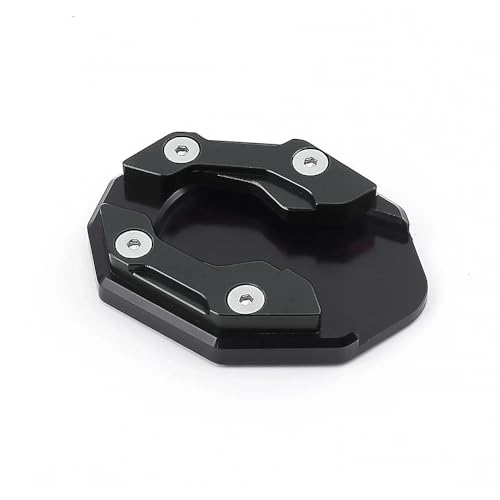 ɓKz_ ADV150 ADV350 ADV 150 350 2020-2024 p oCNpTChX^htbgpbh LbNX^hT|[gv[g oCNpGNXe_[LbNX^h oCNpLbNX^hpTChX^hpbh(1)