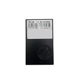 rzaba g margonem Installazione semplice, senza strumenti complicati, plug and play.