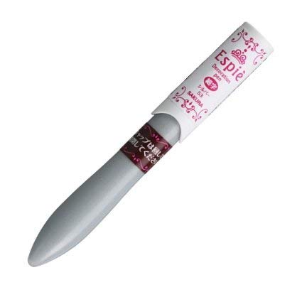 サクラクレパス 水性ペン エスピエ デコレーションペン 細字 EK-S#53 シルバーのサムネイル