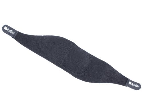 image for MUELLER Sports Medicine Arch Support, Foot Pain Relief Support for Men