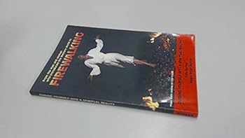 Paperback Guiding Yourself into Spiritual Reality Book