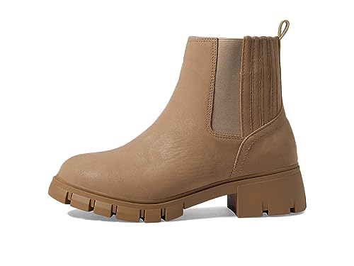 MIA Girl's Virjinia (Little Kid/Big Kid)3