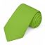 Apple Green