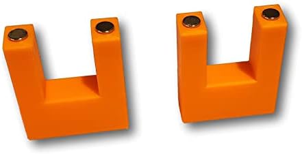 SpeedFreakCNC Harley Davidson Compatible Twin Cam Magnet Tappet/Lifter Holder Tool (For Non High Peformance Lifters Only) image 2