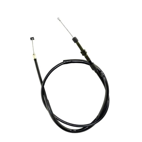 Cable de embrague de repuesto para motos YZF1000 y YZF1000R1 (1998-2003)