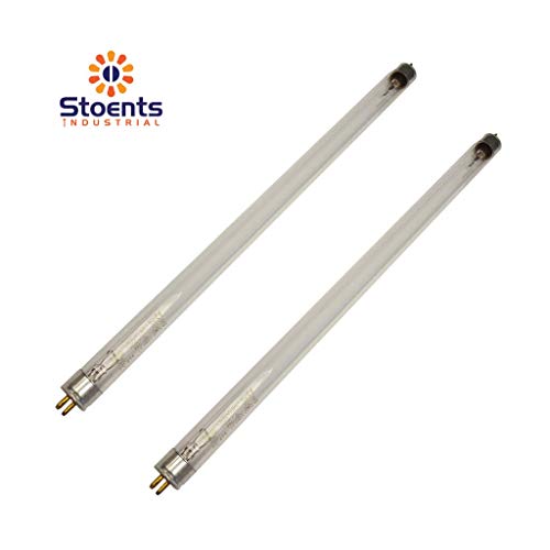 G8t5 The Best Amazon Price In Savemoney Es