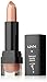 NYX Cosmetics Diamond Sparkle Lipstick, Sparkling Beige, DS 15