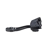 Lenksäule Anzeige und Scheibenwischer Schalter sw5403/sw5605/yl5z13 K359/f4zz13 K359 a