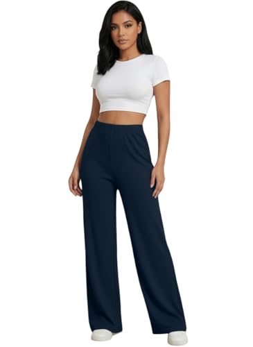 Pantalon de travail chic femme vêtement bureau et événements Preneum