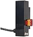 Kreg PRS3100 Dual-Outlet Power Switch