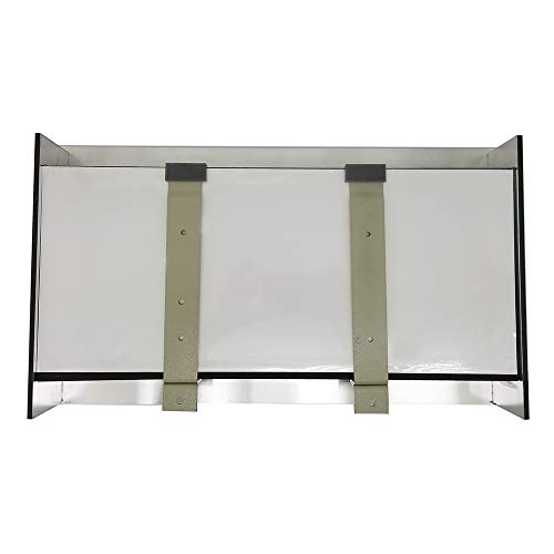 Aussie-Aquariums-20-Wall-Mounted-Aquarium-View