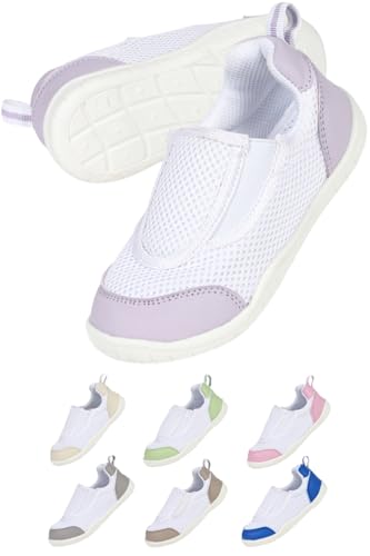 [LS LASIEM] �㗚�� �y���������g���[�i�[�ďC�z ��C ���j�Z�b�N�X �q�� ���O ���L 17.0cm �j�̎q ���̎q