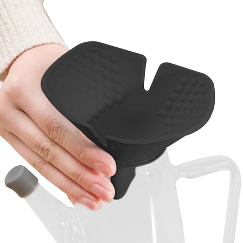 VR[Rl - VRfMNbv VRRlVRRlAVRfMNbv Mh~fBbVfMNbv - W[pRl W XpCX [U{g t̖ƕ