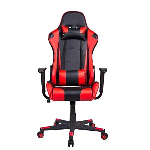 Cadeira Gamer Pelegrin Pel-3012